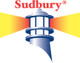 Sudbury Boat Care